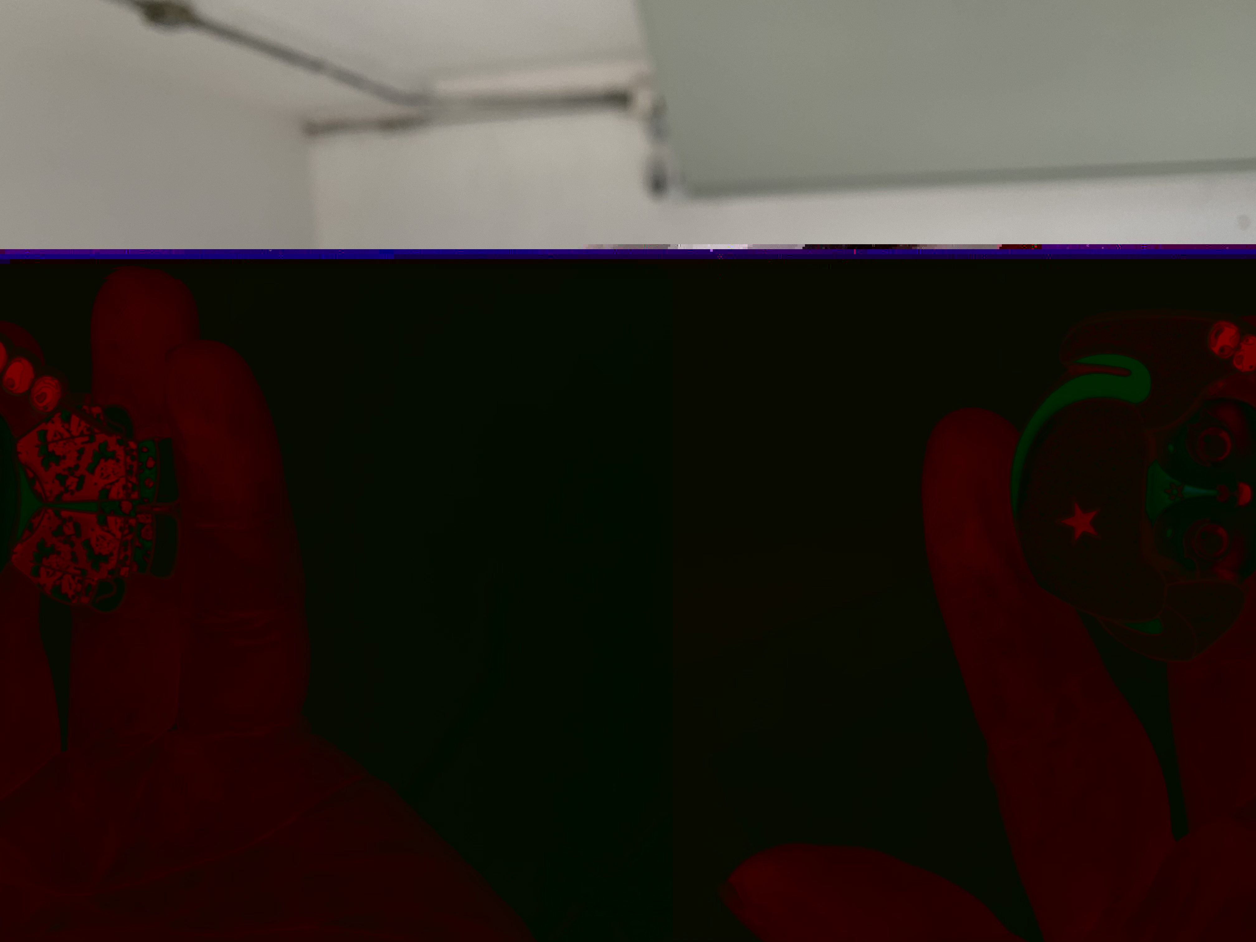 微信圖片_20250325150047 微信圖片_20250325150047