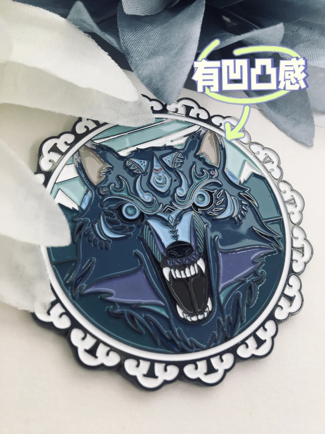 一張圖讓你分清烤漆和琺瑯??干貨??碼住??_2_君誠(chéng)工藝禮品廠_來自小紅書網(wǎng)頁版 一張圖讓你分清烤漆和琺瑯??干貨??碼住??_2_君誠(chéng)工藝禮品廠_來自小紅書網(wǎng)頁版