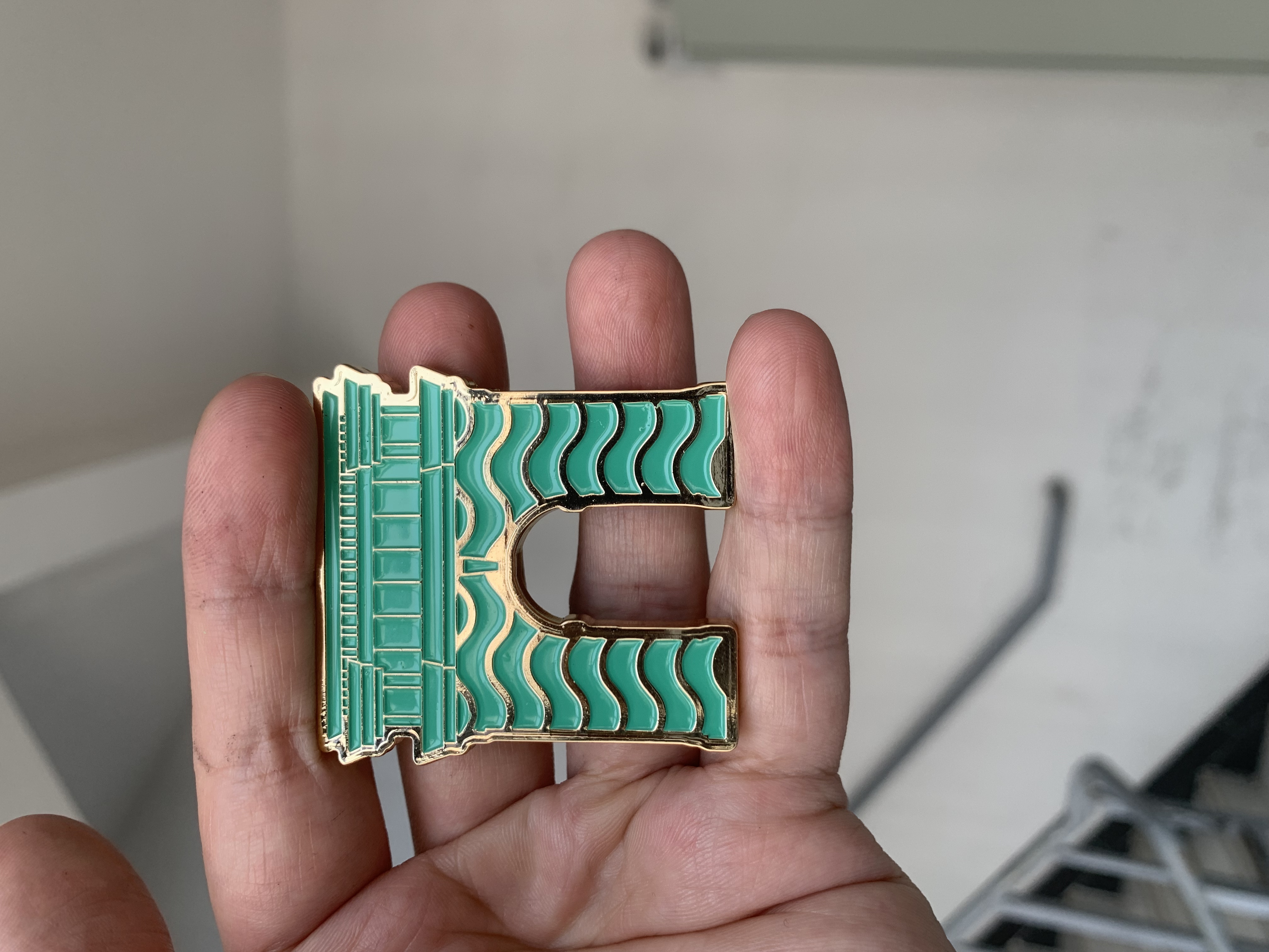 微信圖片_20250325150058 微信圖片_20250325150058