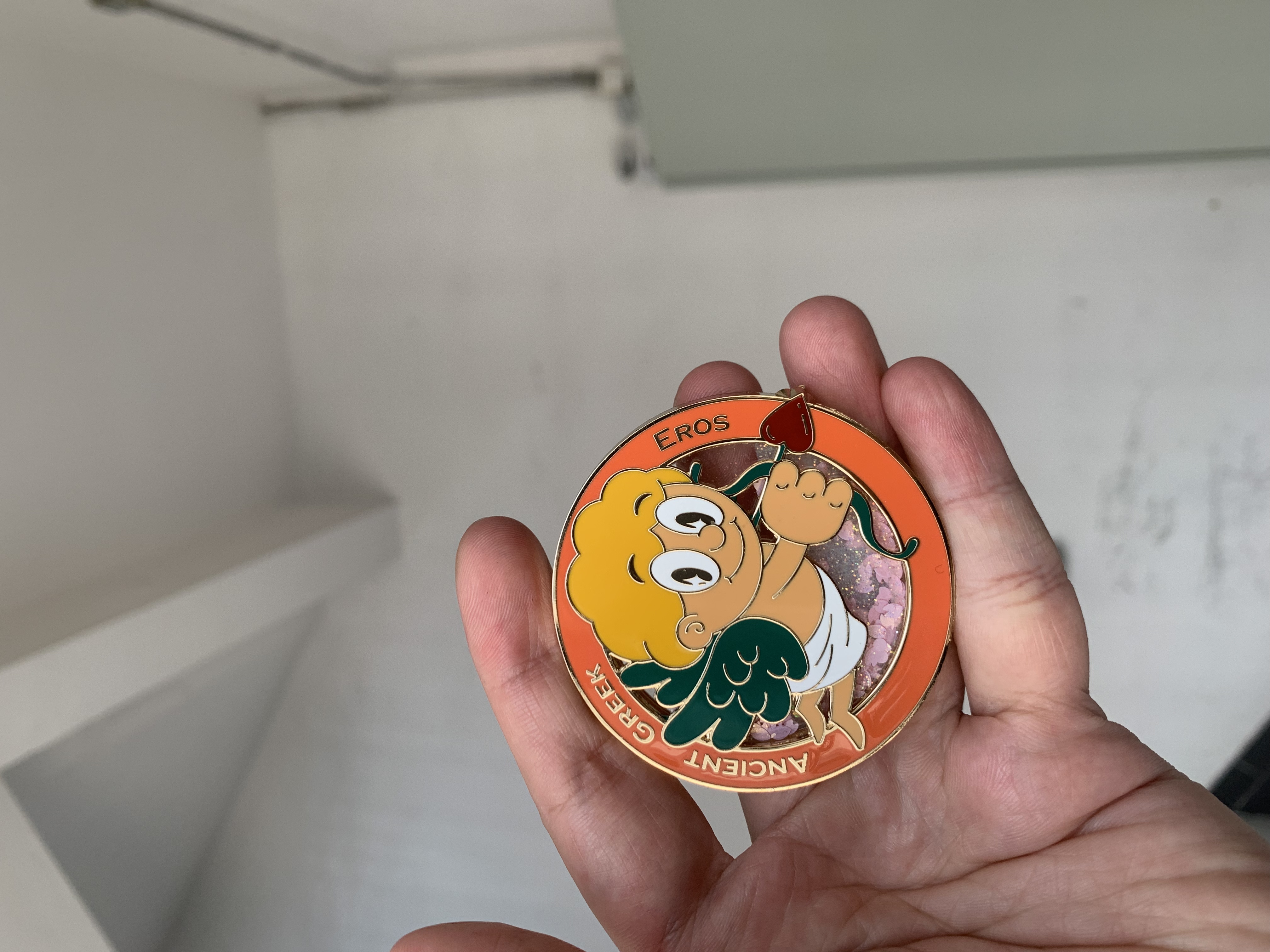 微信圖片_20250325150027 微信圖片_20250325150027