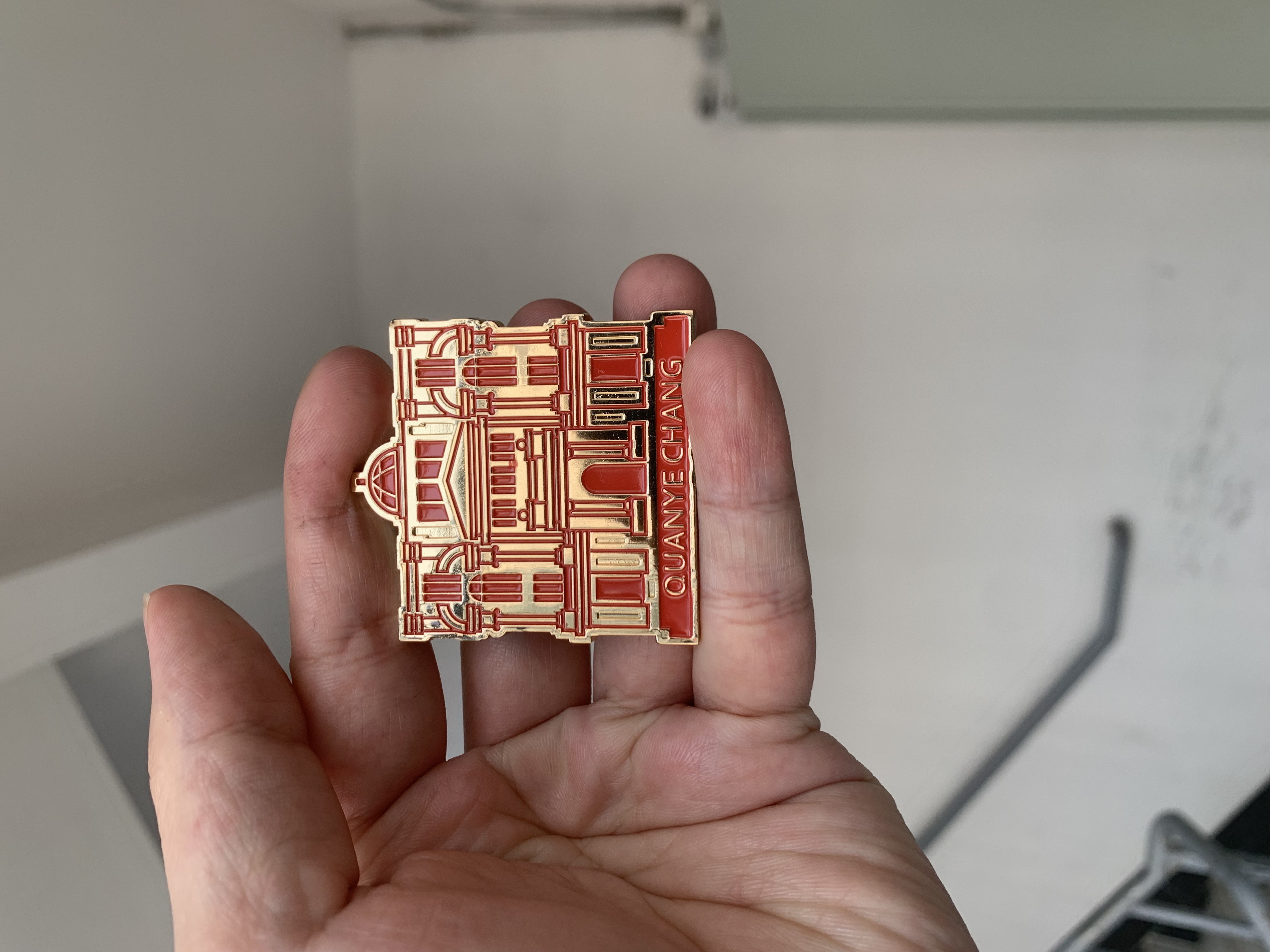 微信圖片_20250325150055 微信圖片_20250325150055