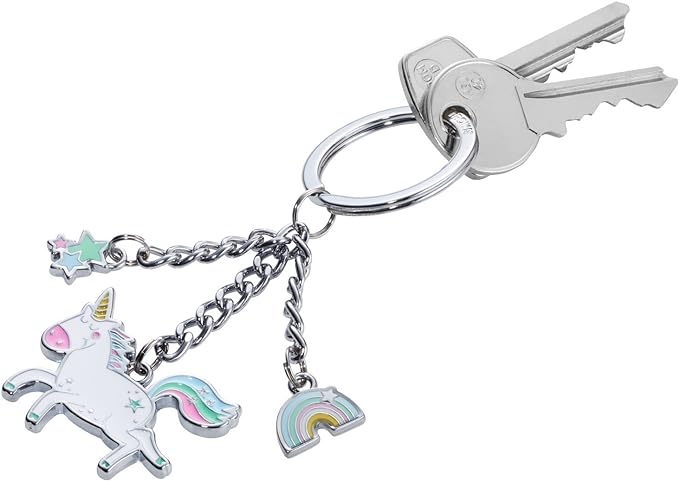 keyring-charms keyring-charms